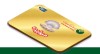 صدور 7574 عدد کارت فعال و انعقاد 184 فقره قرارداد خدمات کارت اعتباری مروارید پست بانک ایران در شش ماهه اول سال 1401